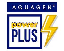 Limpiador Activo Multifuncional Aquagen Power Plus Sucitesa 750 ml - Imagen 3